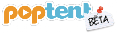 Poptent_beta.png%22