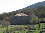 Cisternazza