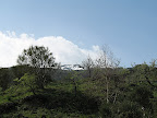 La cima