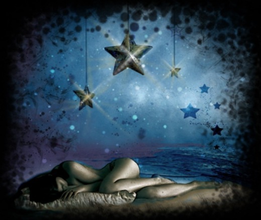 SWEET_DREAMS_by_manips_of_artist2 copia