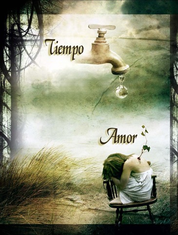 http://lh5.ggpht.com/firenze.347/Rz5GCFSahWI/AAAAAAAAAWc/BbuO7qdqn1o/Sleepless_Maiden_by_angelandluci+copia%5B5%5D