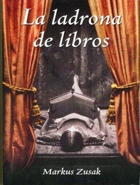 la-ladrona-de-libros