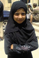 [yemeni[1].jpg]