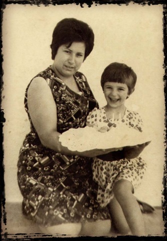 [mamayyoretocadas10.jpg]