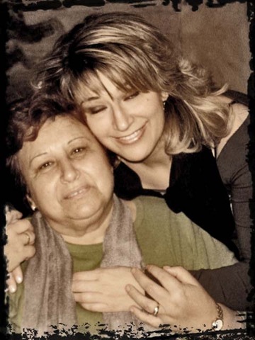 [mi mami y yo retocadas[2].jpg]