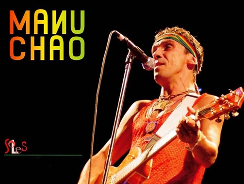 Manu_Chao_WP
