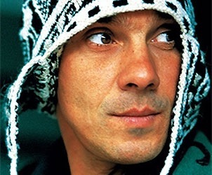 [manuchao_001373_MainPicture[1].jpg]