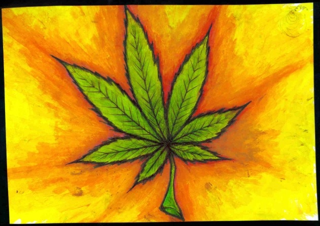 [Original_Cannabis_drawing_by_kreap[6].jpg]