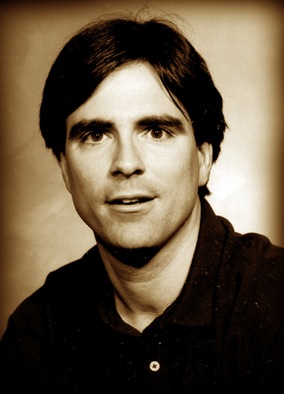 la ultima leccion Randy Pausch