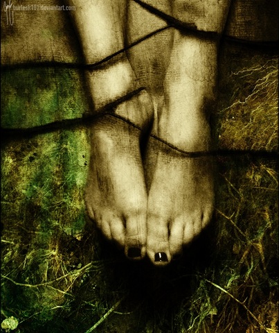 [F_r_a_i_l__by_burlesk101[7].jpg]