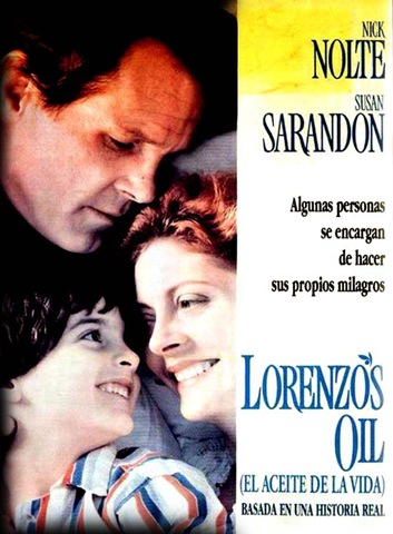 [1-1992-elaceitedelavida-espanol-97001[10].jpg]
