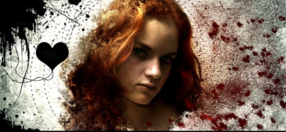 364_by_Verticae