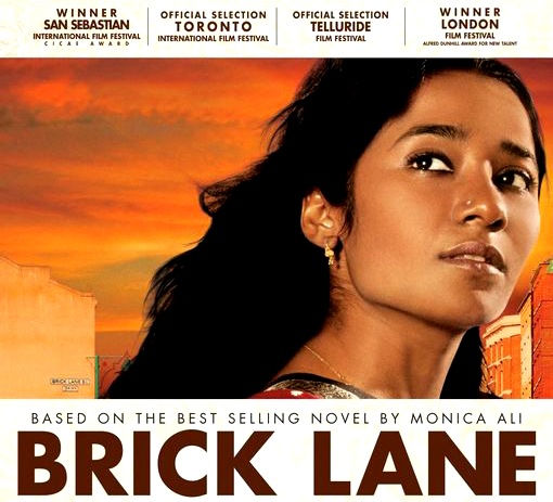 [brick_lane2.jpg]