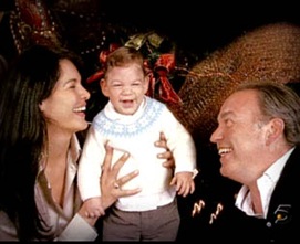 el hijo de bertin osborne