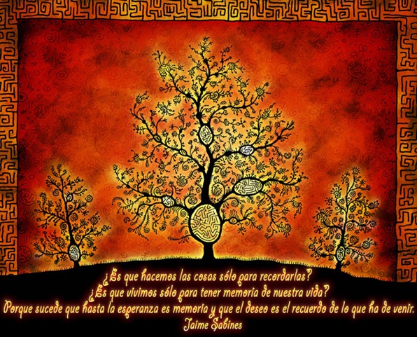 Sin título-1