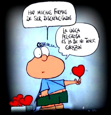 2150244098_d06848be40