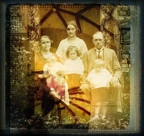 [Gothic_by_horstdesign[7].jpg]