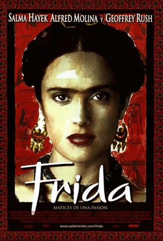 [frida5[6].jpg]
