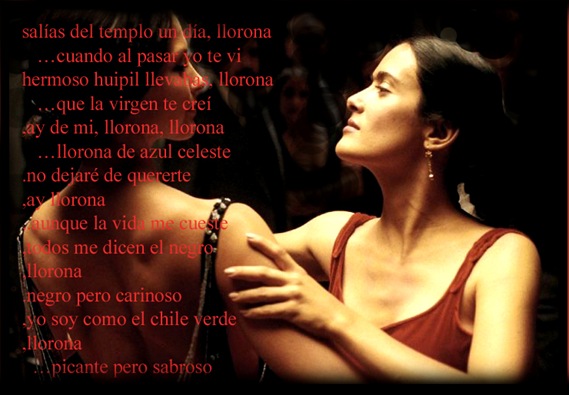 Frida_by_beyazperde