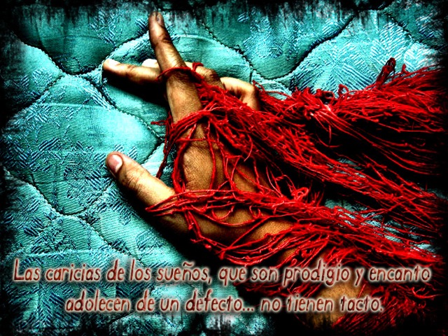 [Tethers_by_o_precocious_one[6].jpg]