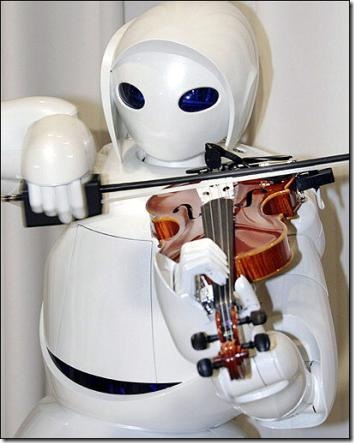 toyota+violin+playing+robot%5B2%5D