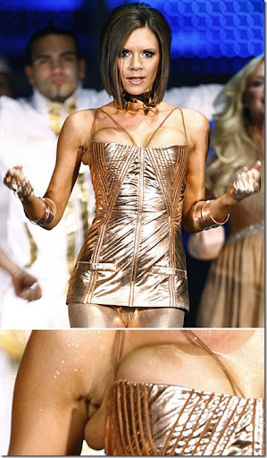 britney spears wardrobe malfunction