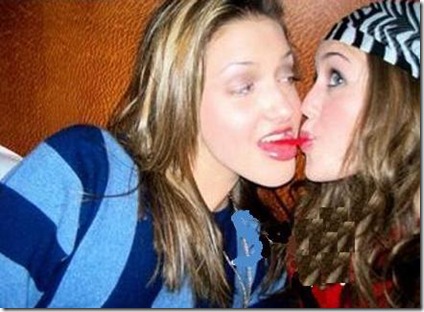 miley cyrus drunk