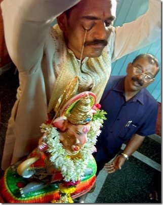 [linked image]