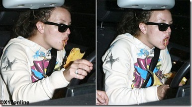 Britney+Spears+looked+a+mess+as+gorged+on+a+taco1%5B3%5D.jpg