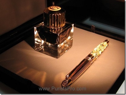 القلم الحزين 1010+Caran+dAche+Golden+Pen1%5B2%5D