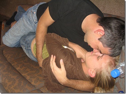 February 14, 2009
