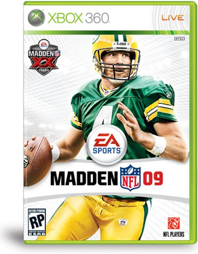 rett favre packers brett favre packers. rett favre packers