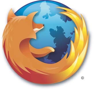 firefox logo firefox 3.0 download page
