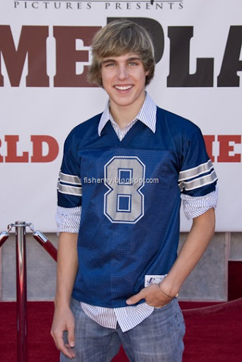 cody linley dating miley. Picture of Demi Lovato rumored boyfriend Cody Linley attending The Game Plan 