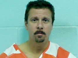 Dallas 105.3 Radio DJ  russ martin mugshot foxnews picture