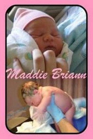 Jamie Lynn Spears - Dream Girl