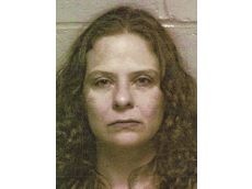 Janet Brannon Illinois N**e Bartender image