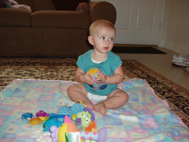 [P8060036_edited[4].jpg]