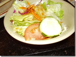 new pics 047