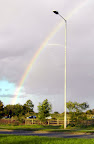 PICT1785.JPG