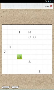 How to mod Wordlines 0.62 apk for pc