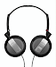 Audifonos Sony Cancelacion De Ruido Mdrnc7