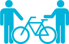 Bike Share Philadelphia