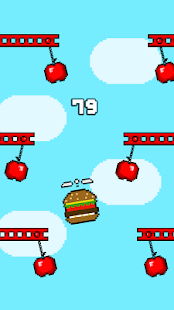 How to install Swingy Burgers lastet apk for android