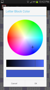 How to install Mystery Words 2.05 mod apk for laptop