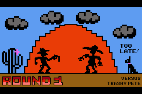 How to download QUICK DRAW 9.1.7 mod apk for laptop