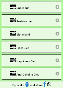 How to download Diets to lose weight 0.0.2 mod apk for laptop