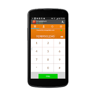 How to install ifoneplatinum UAE 1.2.9 apk for android