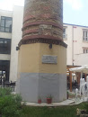 La Torre Della Feltrinelli