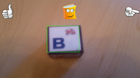 How to install LearnPeaks ABC (English) unlimited apk for android